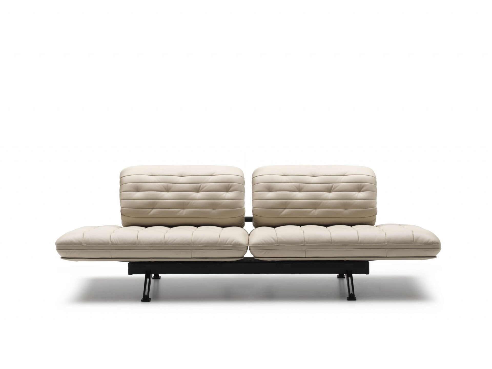 de Sede - DS-490 Design de Sede Design Team – Bild 12