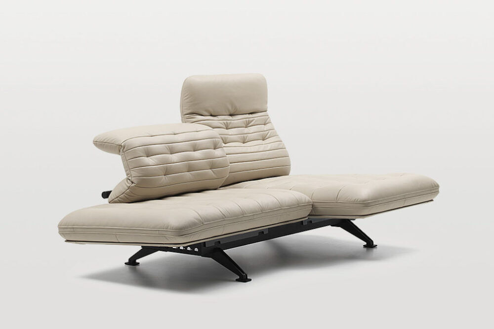 de Sede - DS-490 Design de Sede Design Team – Bild 5