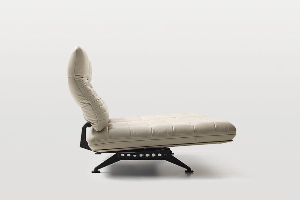 de Sede - DS-490 Design de Sede Design Team – Bild 7