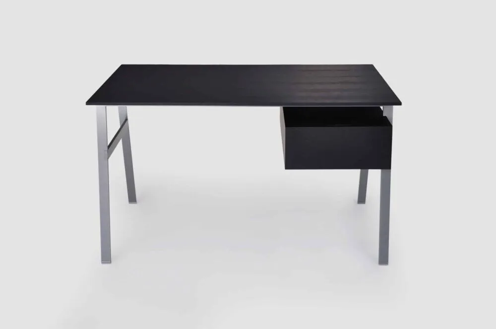 Bensen - Schreibtisch Homework – Bild 4