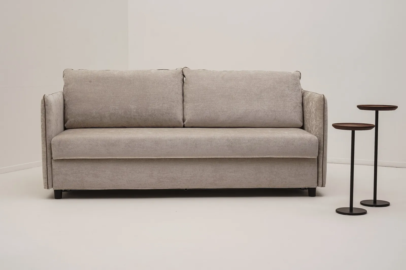 Signet - Sofa Sapporo mit Schlaffunktion – Bild 3