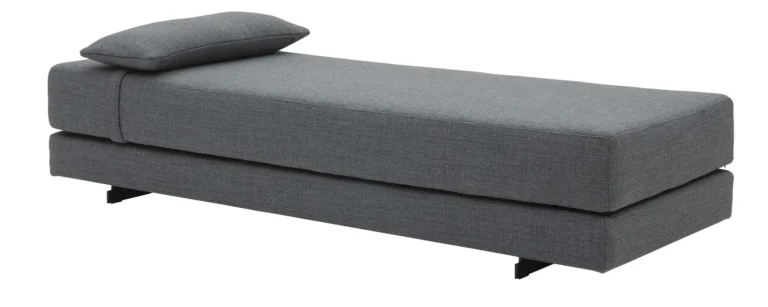 Softline - Liege Duet