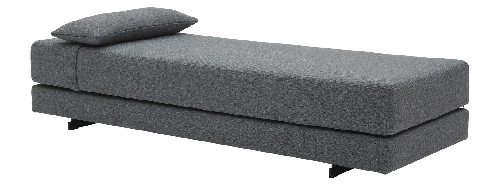 Softline - Liege Duet