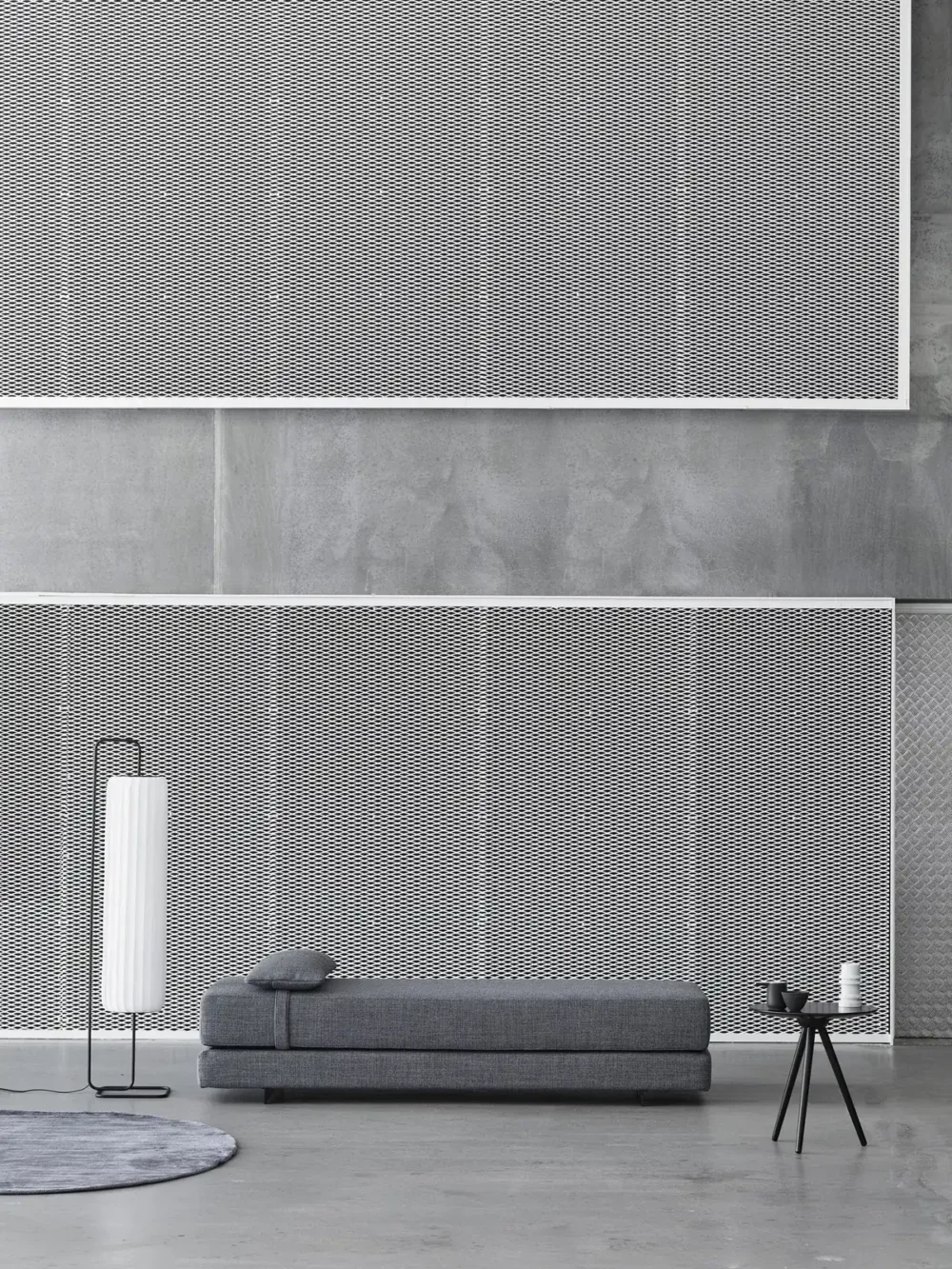 Softline - Liege Duet – Bild 3