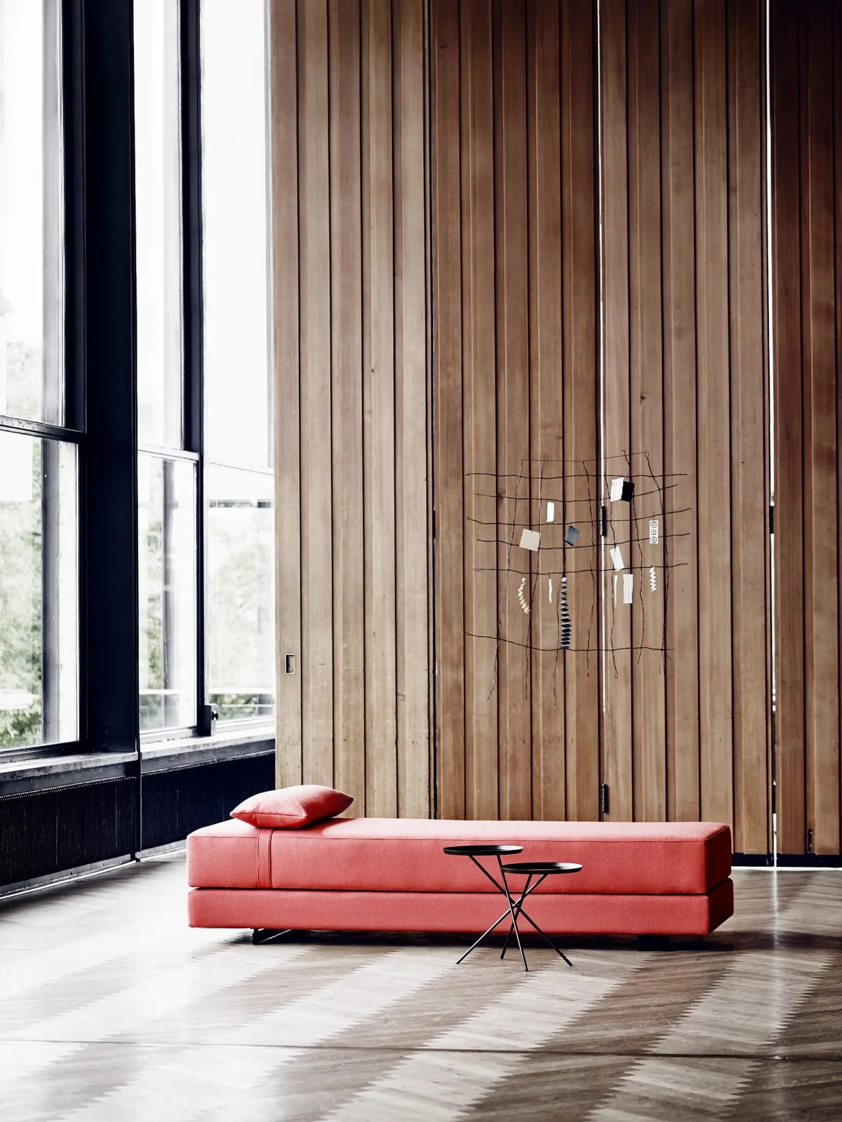 Softline - Liege Duet – Bild 5