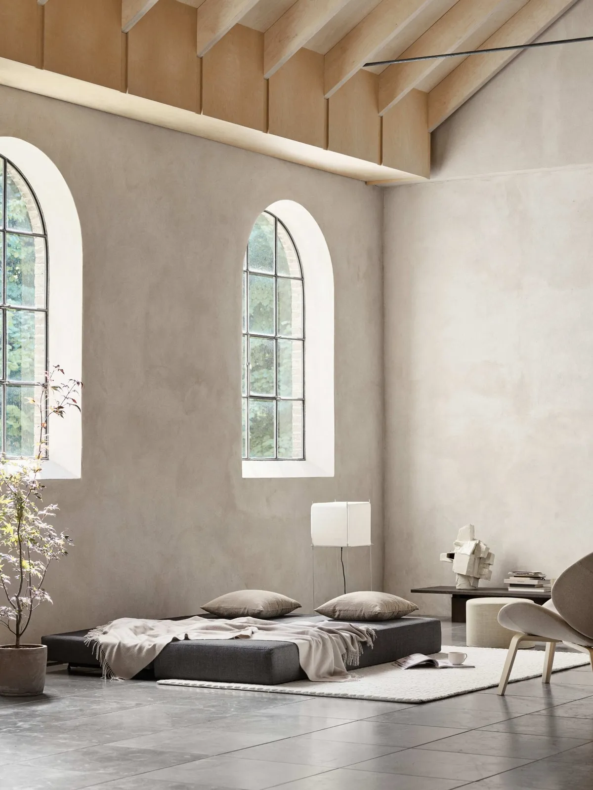 Softline - Liege Duet – Bild 6