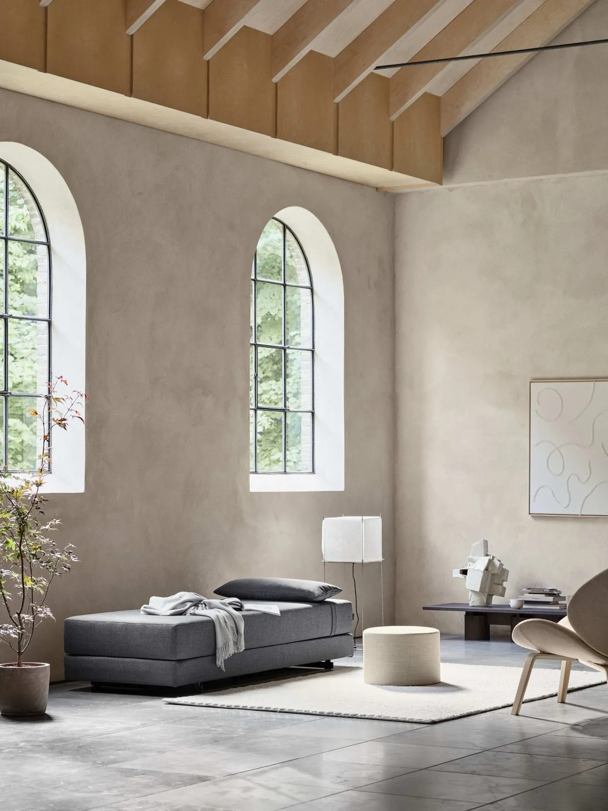 Softline - Liege Duet – Bild 7