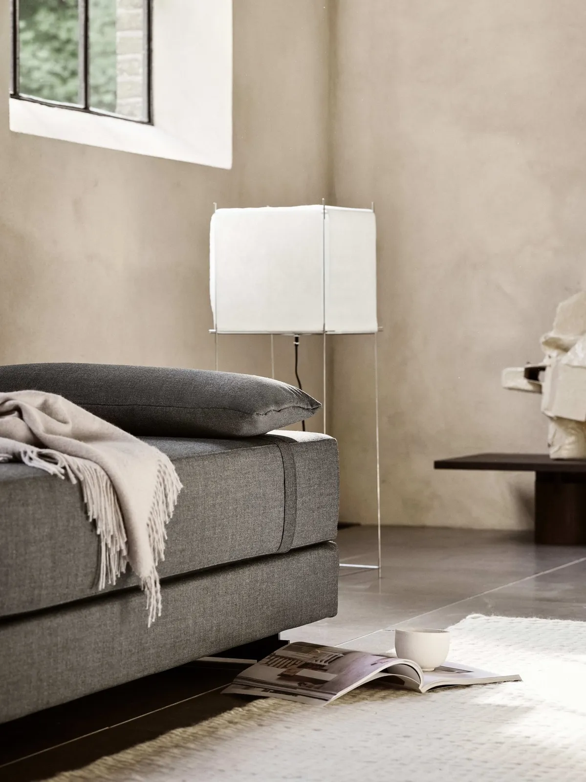 Softline - Liege Duet – Bild 8