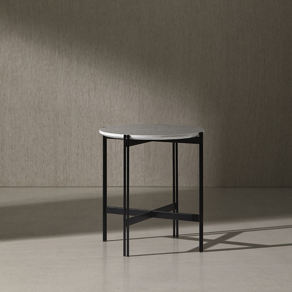Kendo - Couchtisch Duo – Bild 12