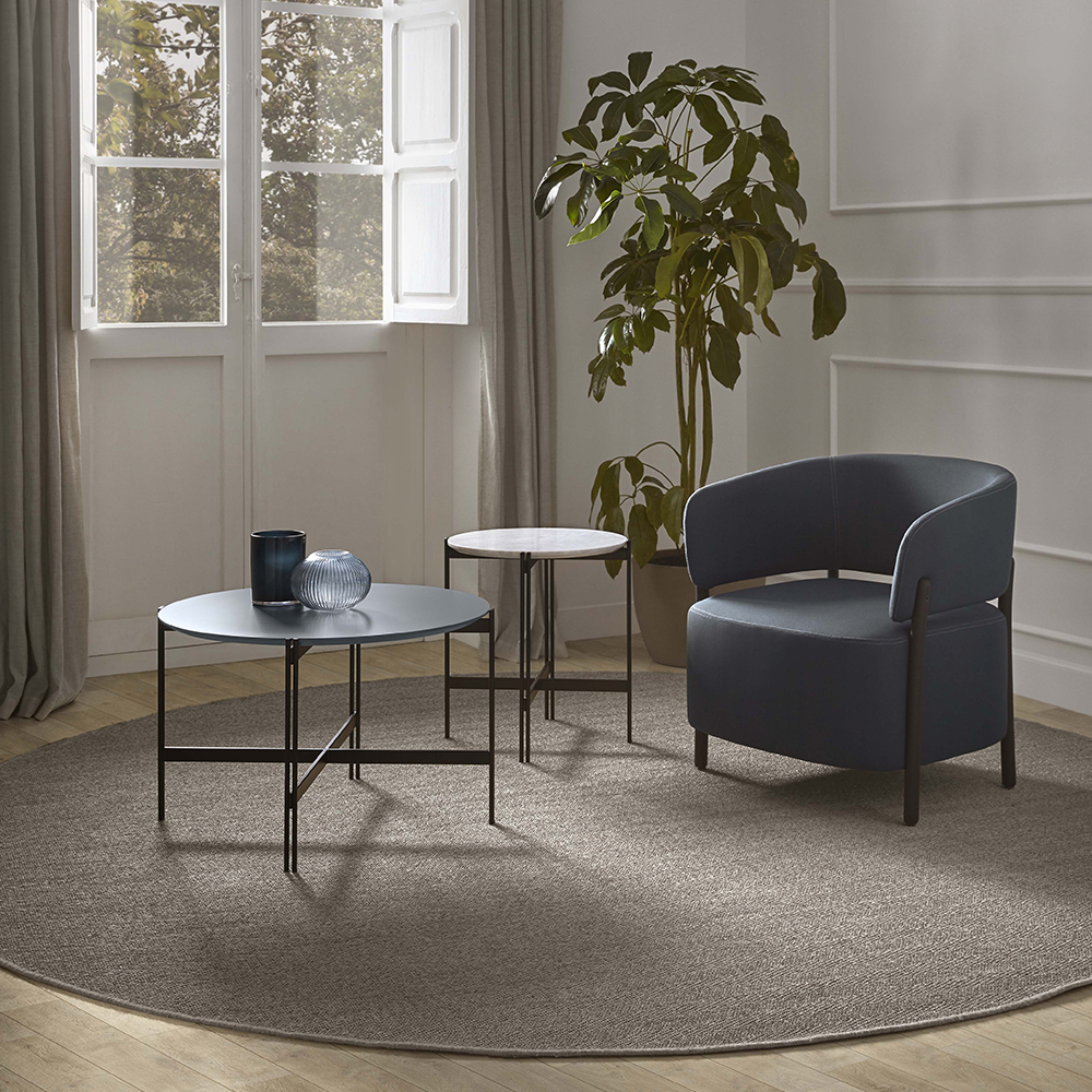 Kendo - Couchtisch Duo – Bild 13