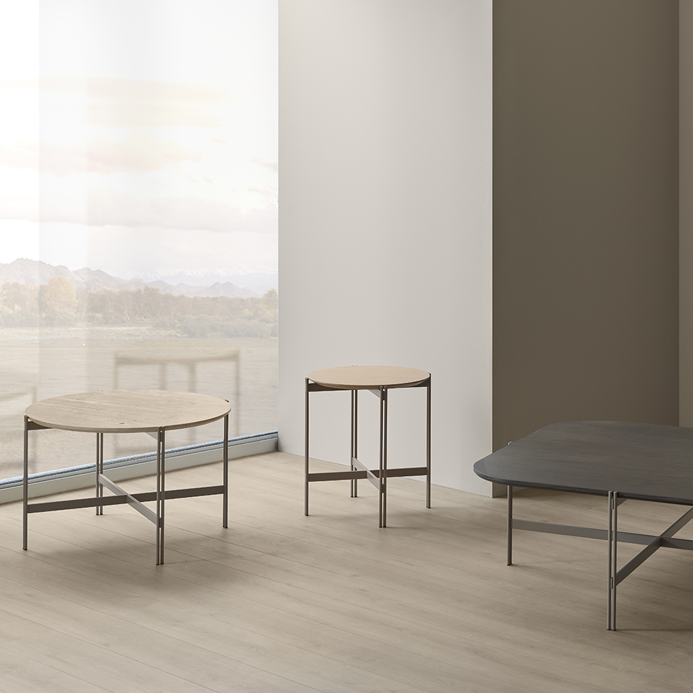 Kendo - Couchtisch Duo – Bild 14