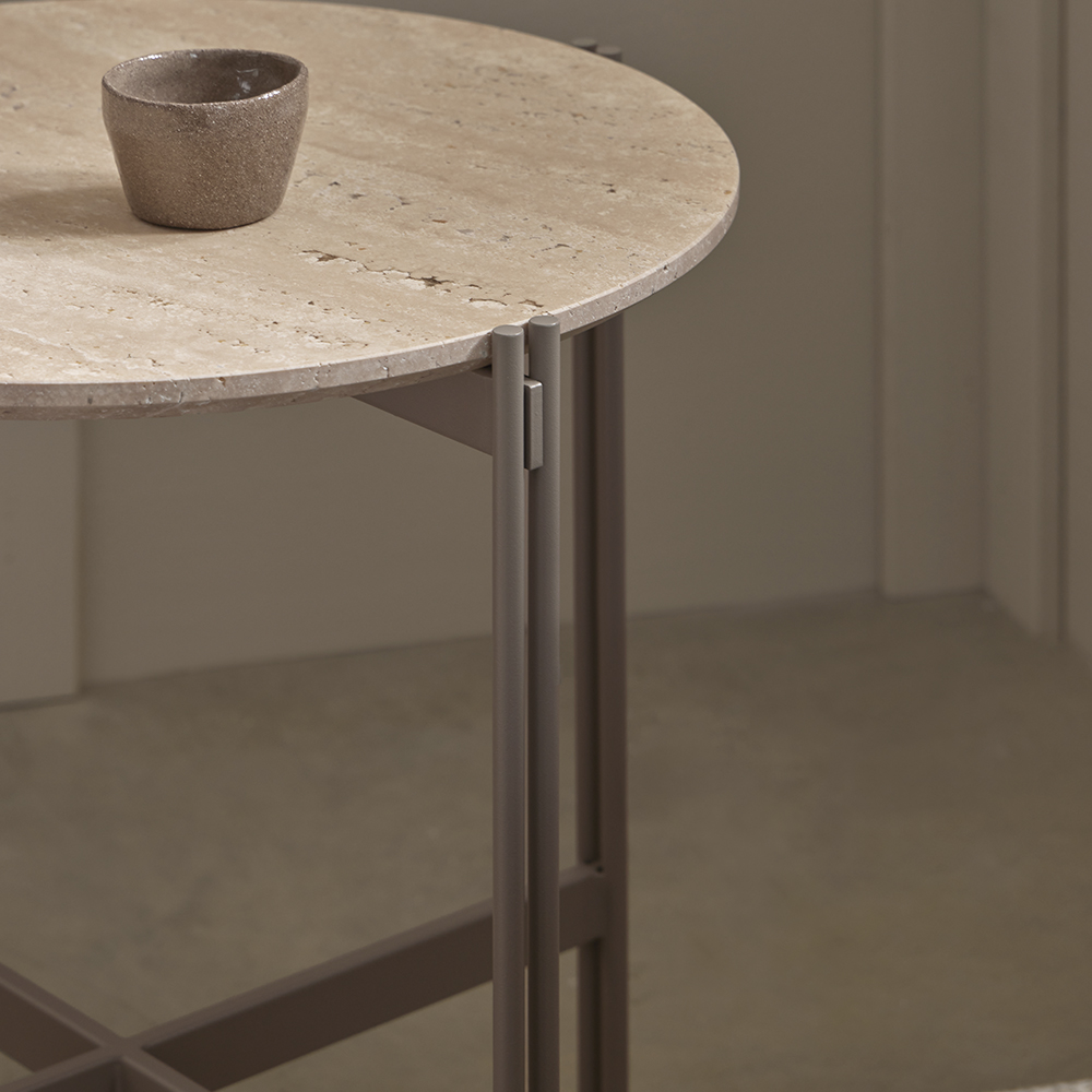 Kendo - Couchtisch Duo – Bild 15