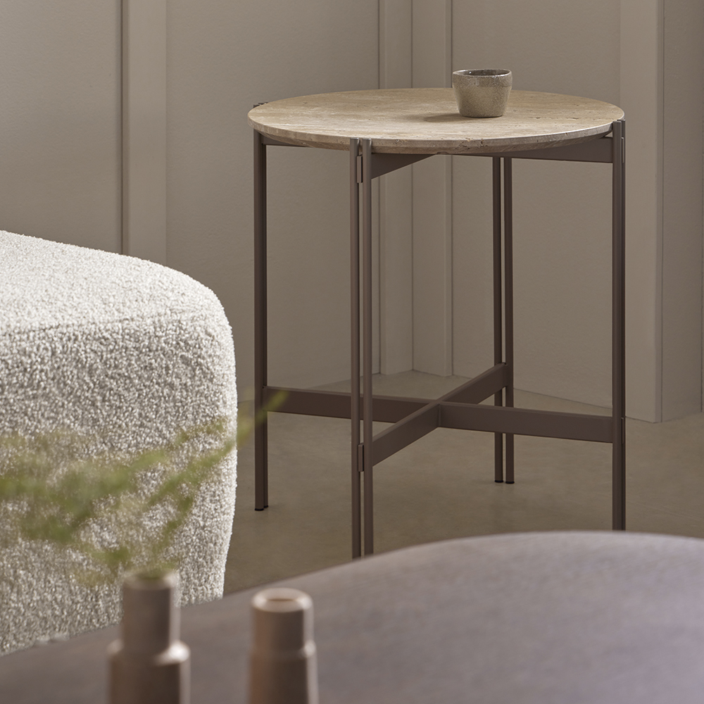 Kendo - Couchtisch Duo – Bild 16
