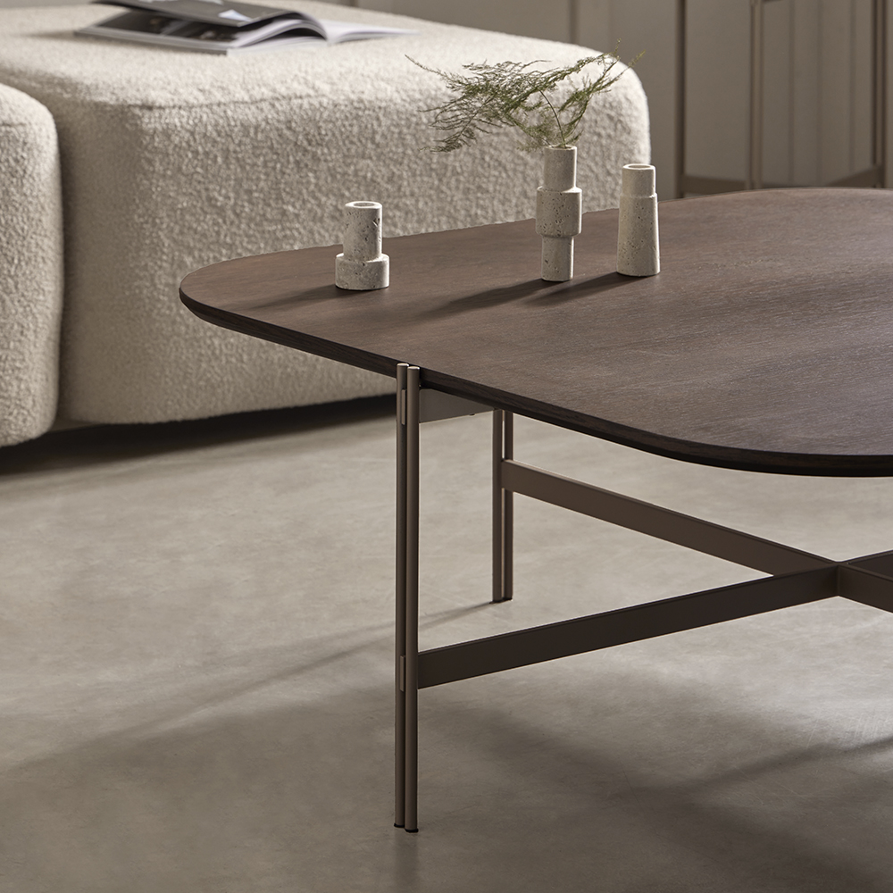 Kendo - Couchtisch Duo – Bild 17