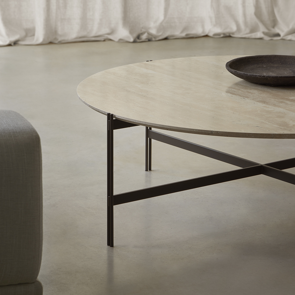 Kendo - Couchtisch Duo – Bild 20
