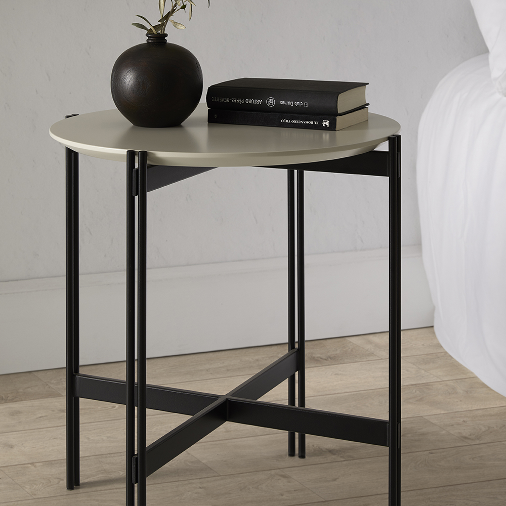 Kendo - Couchtisch Duo – Bild 23