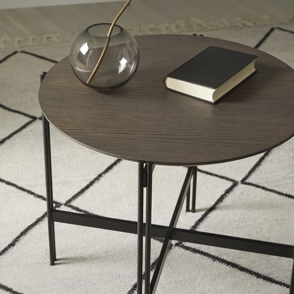 Kendo - Couchtisch Duo – Bild 25