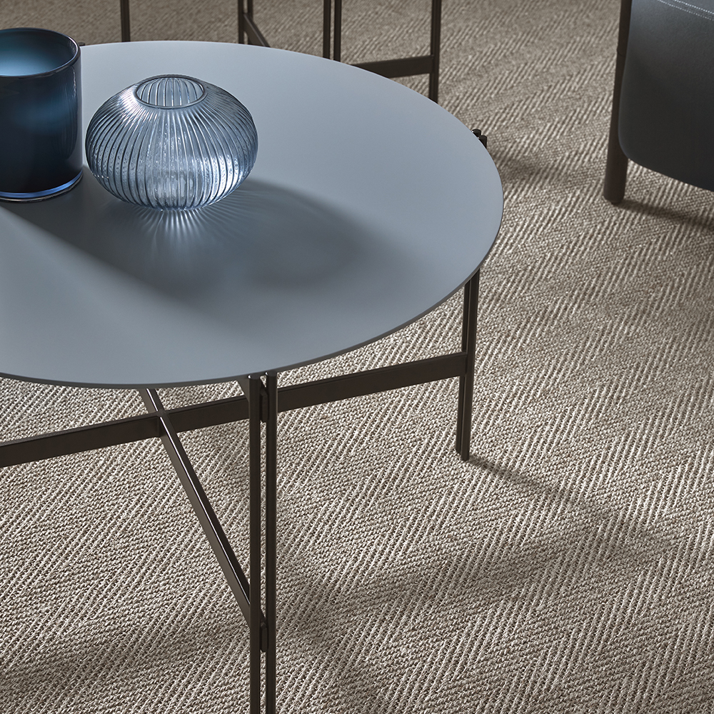 Kendo - Couchtisch Duo – Bild 9
