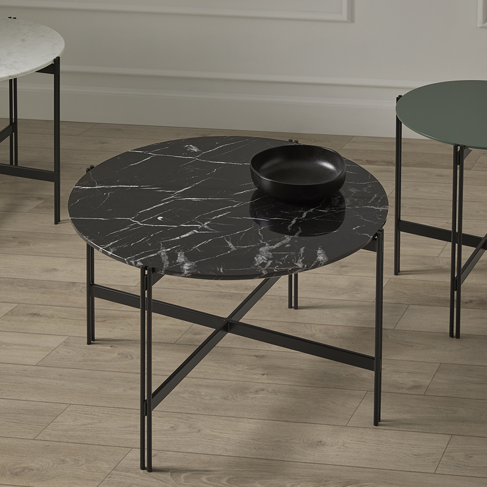Kendo - Couchtisch Duo – Bild 10