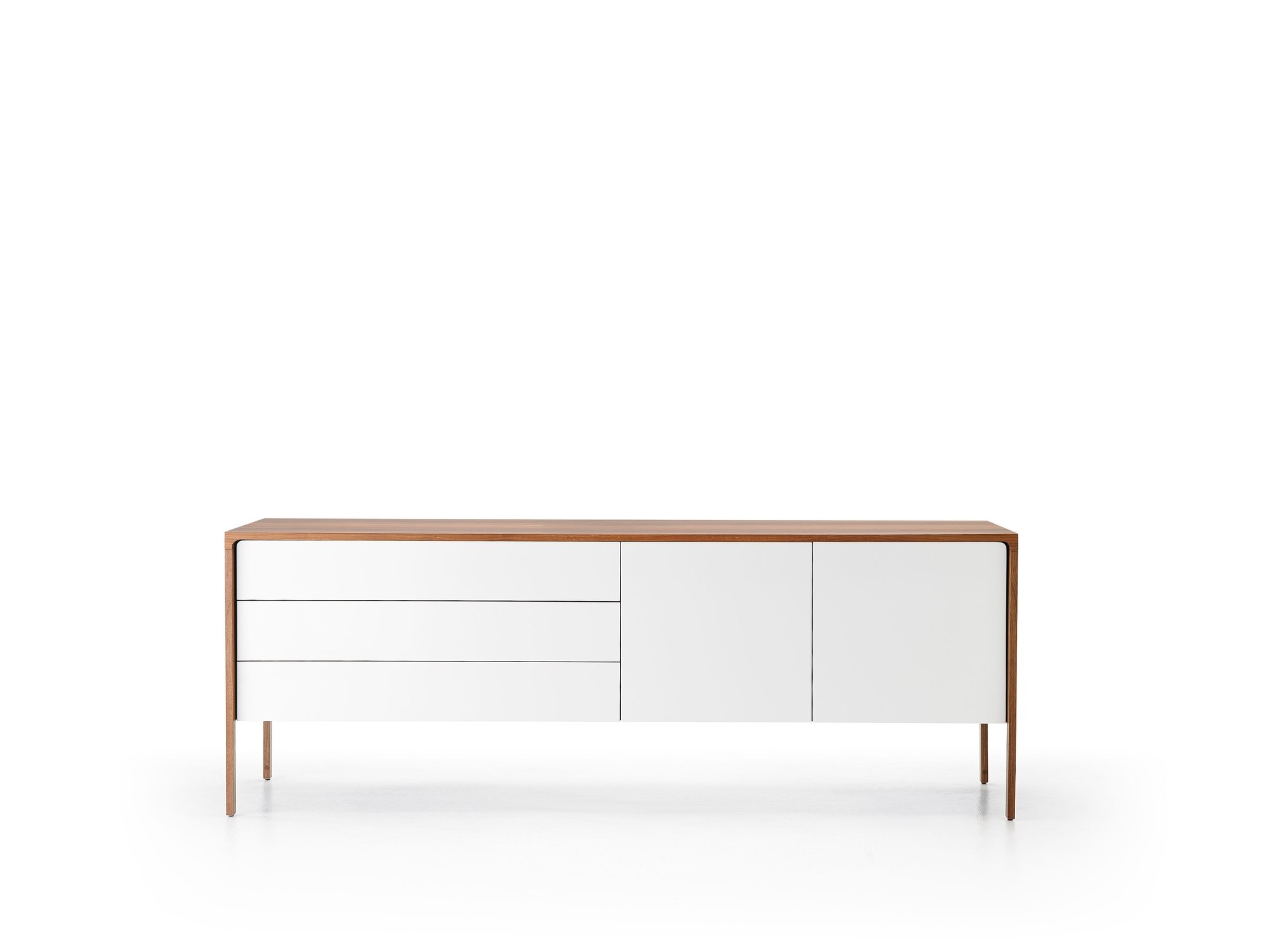 Punt - Kommode Tactile – Bild 5