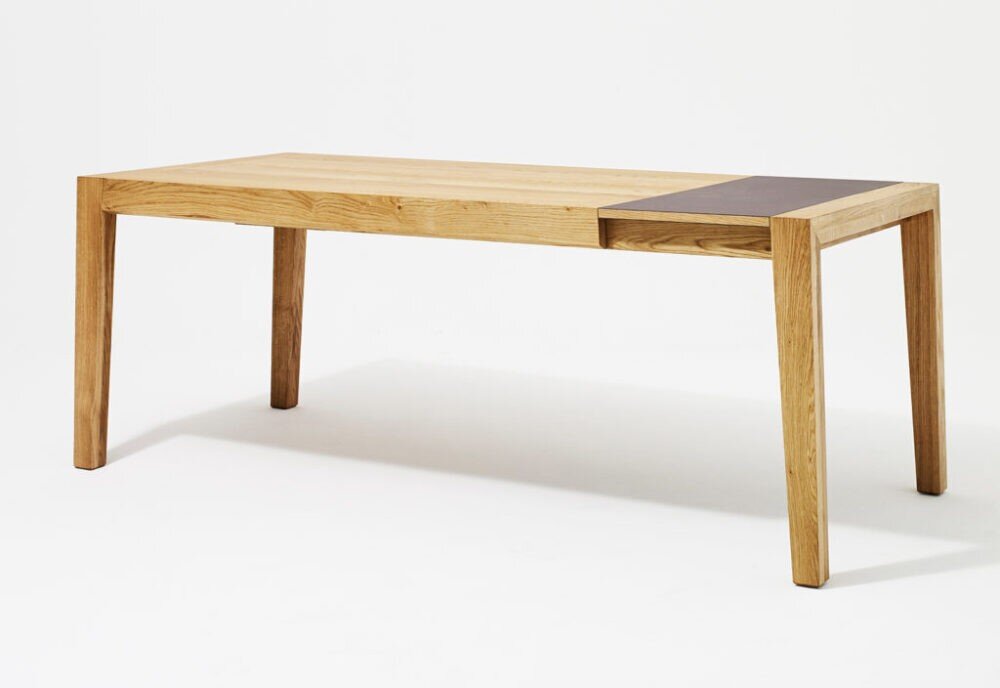 Sixay - Tisch Mesa – Bild 6