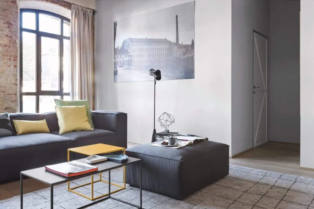 Novamobili - Couchtischprogramme – Bild 5