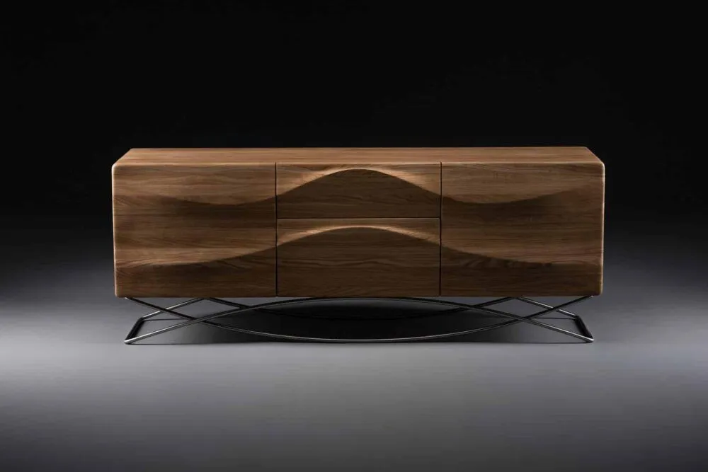 Artisan - Kommode Lasta – Bild 6