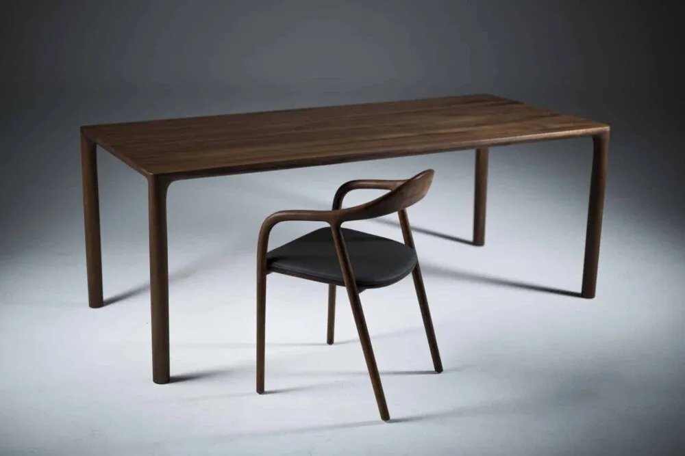 Artisan - Tisch Jean – Bild 7