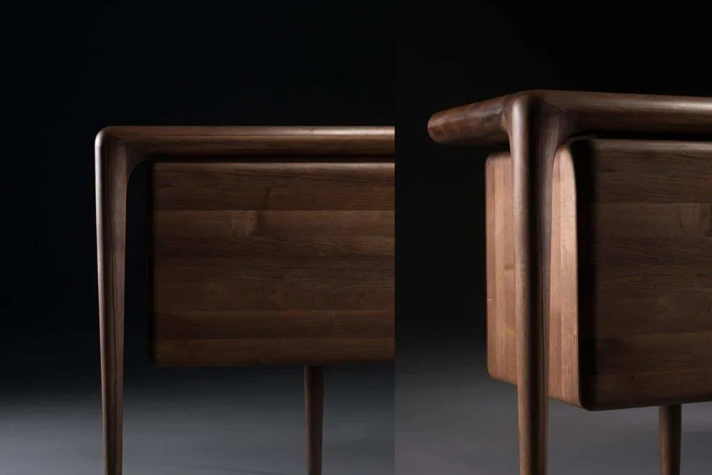 Artisan - Sideboard Latus – Bild 5