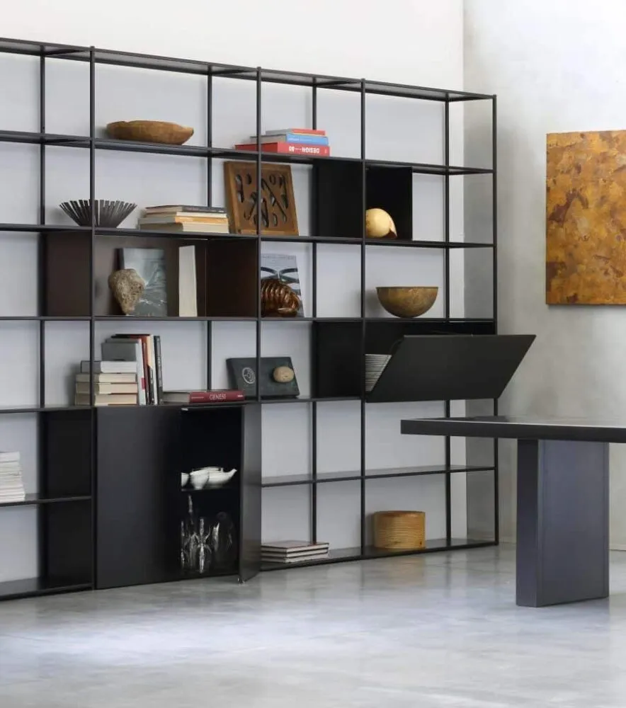 Zeus Noto - Regal Easy Irony – Bild 3