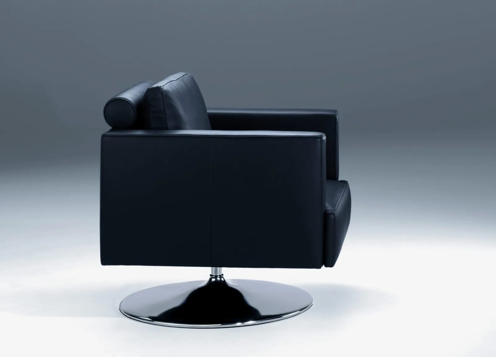 FSM - Sofa Easy – Bild 6