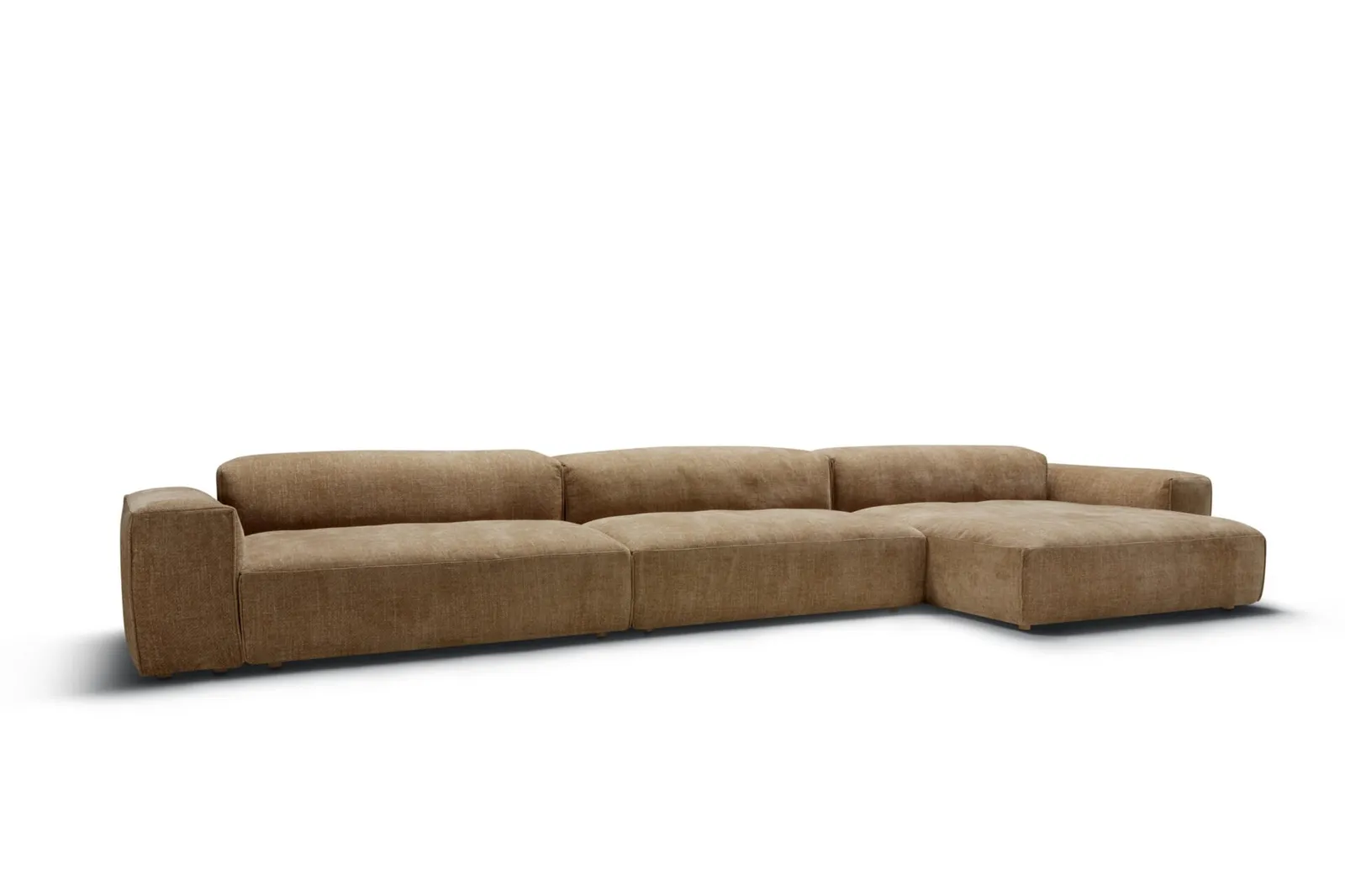 Sits - Sofa Edda – Bild 8