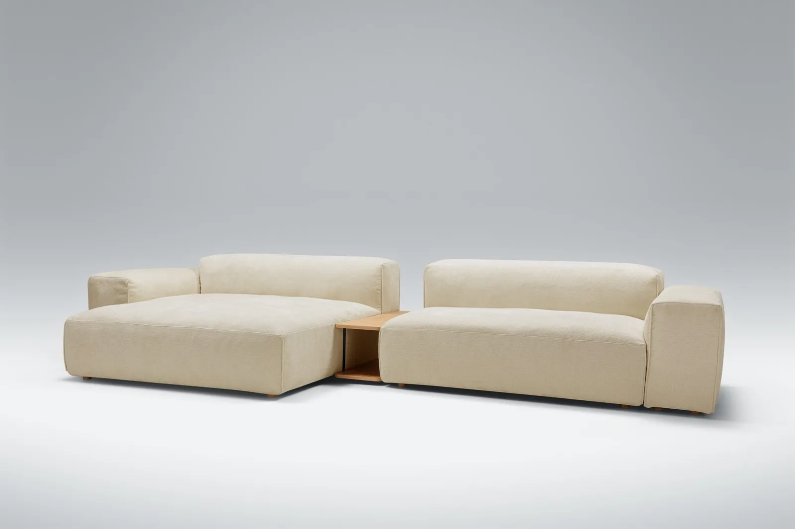 Sits - Sofa Edda – Bild 10
