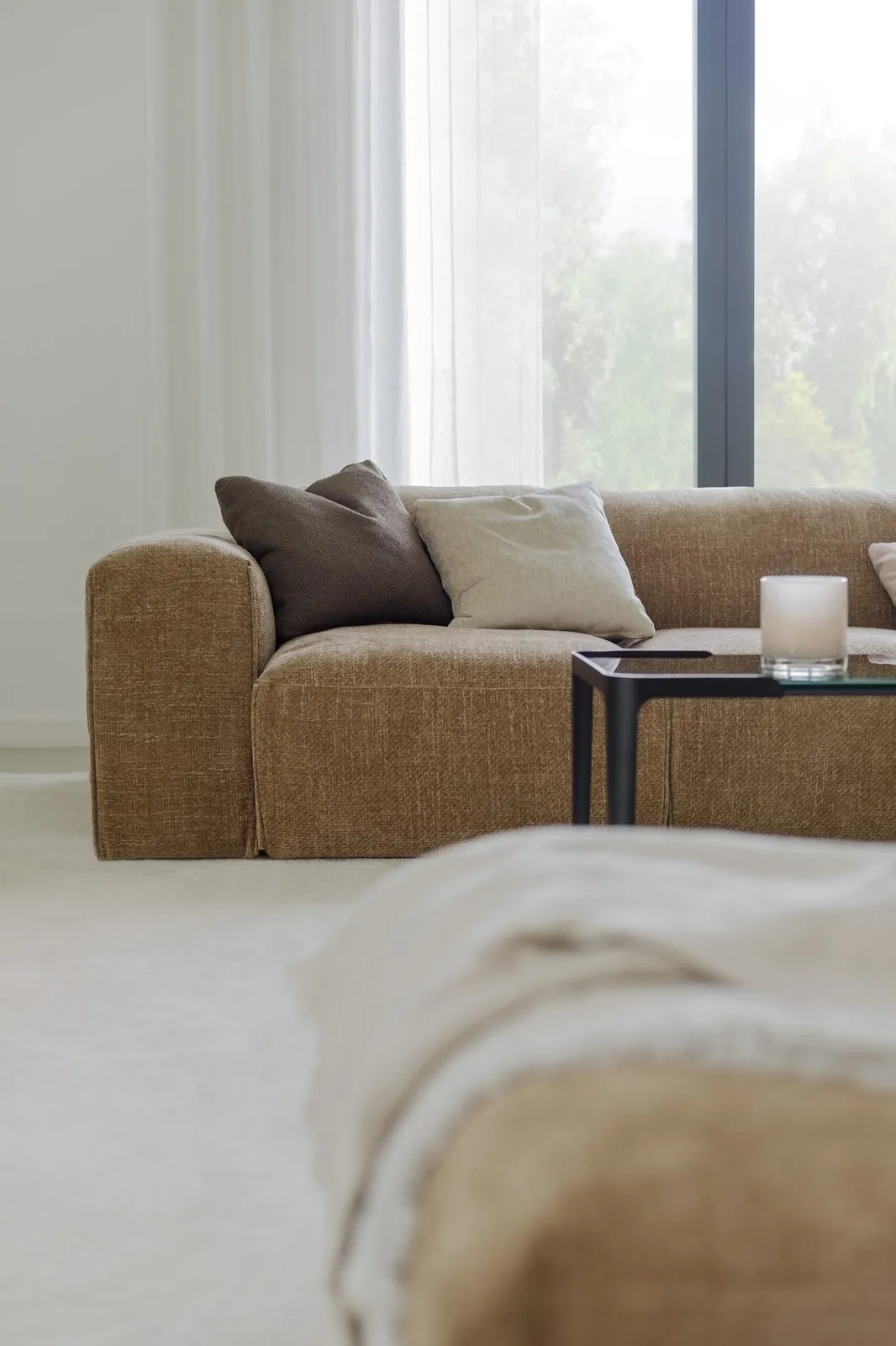 Sits - Sofa Edda – Bild 13