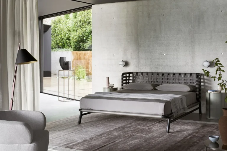 Meridiani - Bett Eduardo