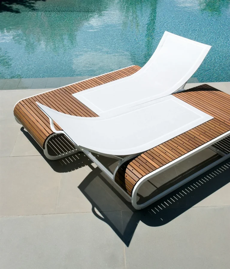 Ego Paris - Liege Tandem