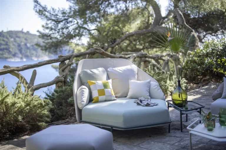 Ego Paris - Sofa Hive