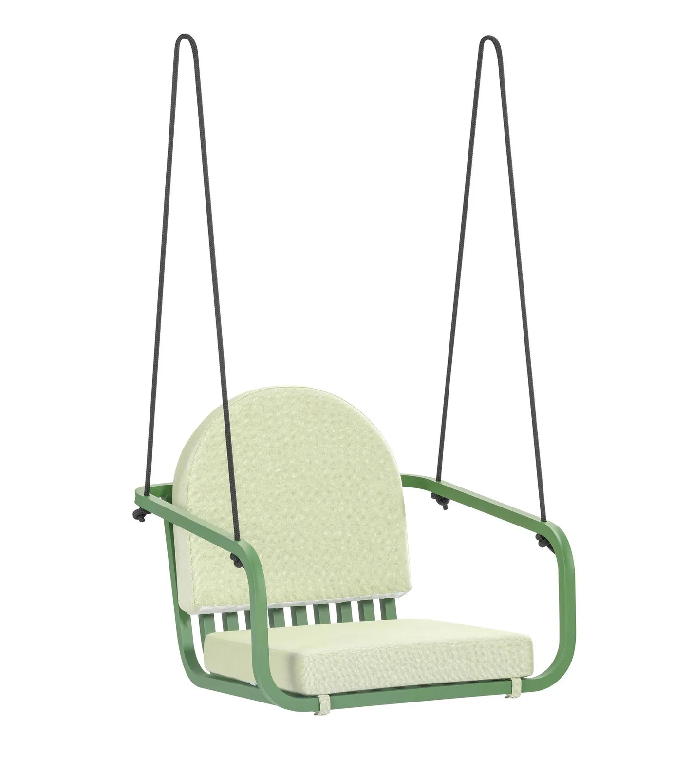 Ego Paris - Sofa Sutra – Bild 6