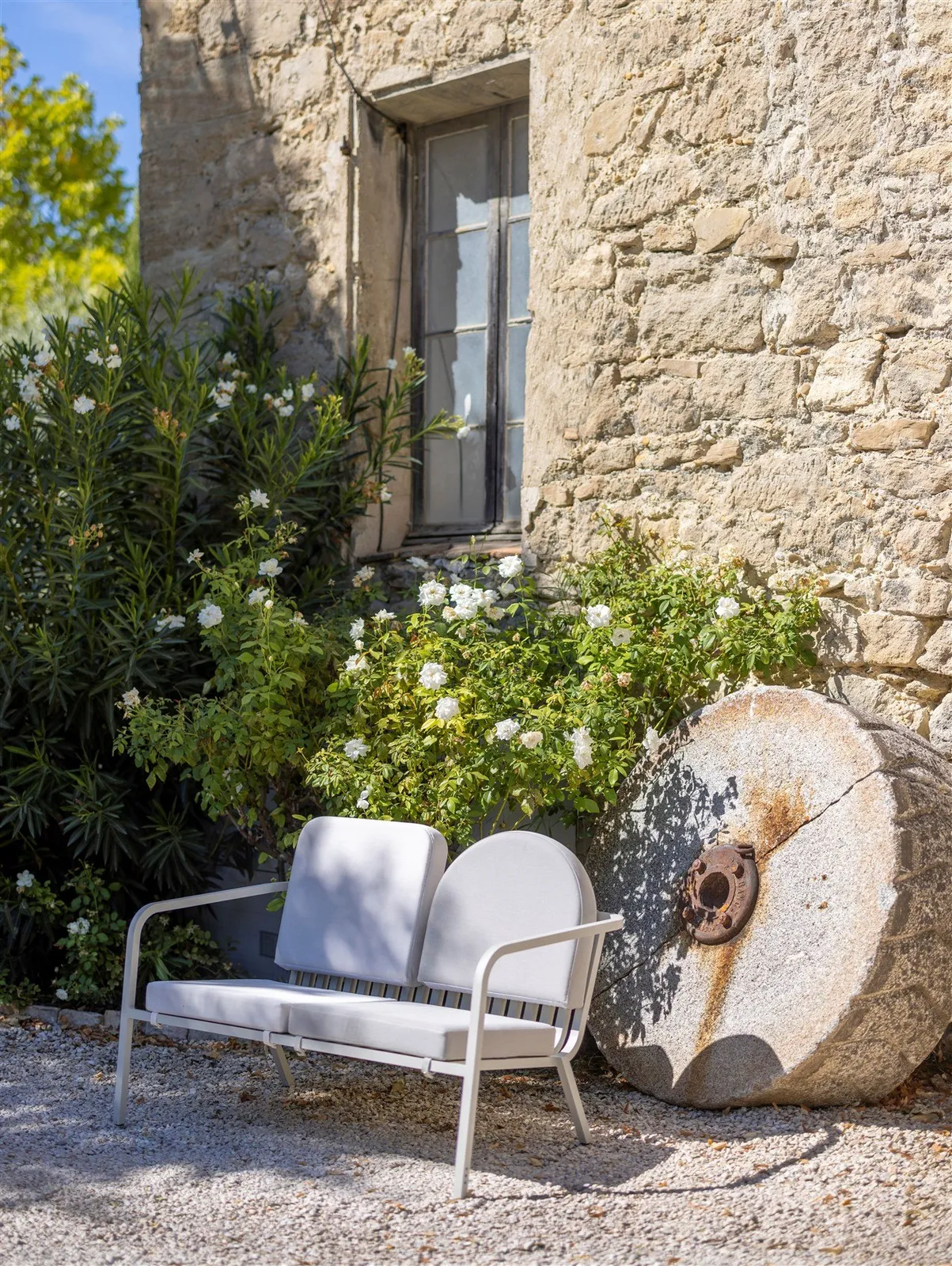 Ego Paris - Sofa Sutra – Bild 7