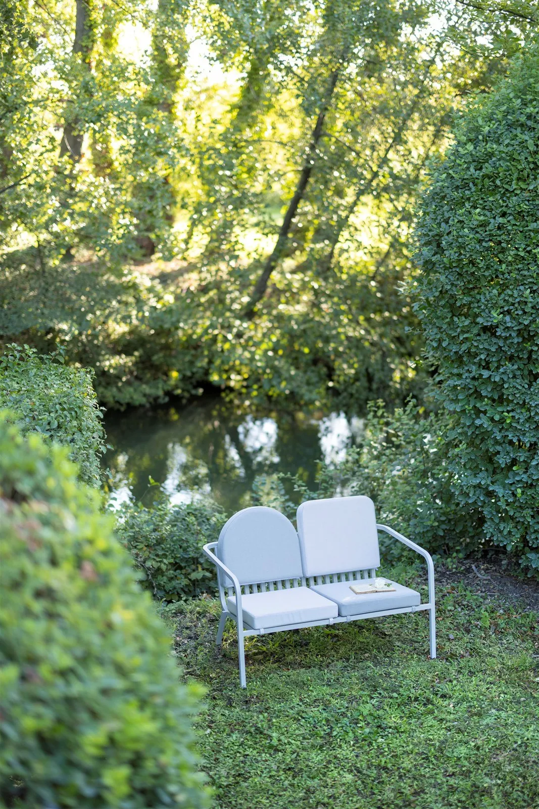 Ego Paris - Sofa Sutra – Bild 8