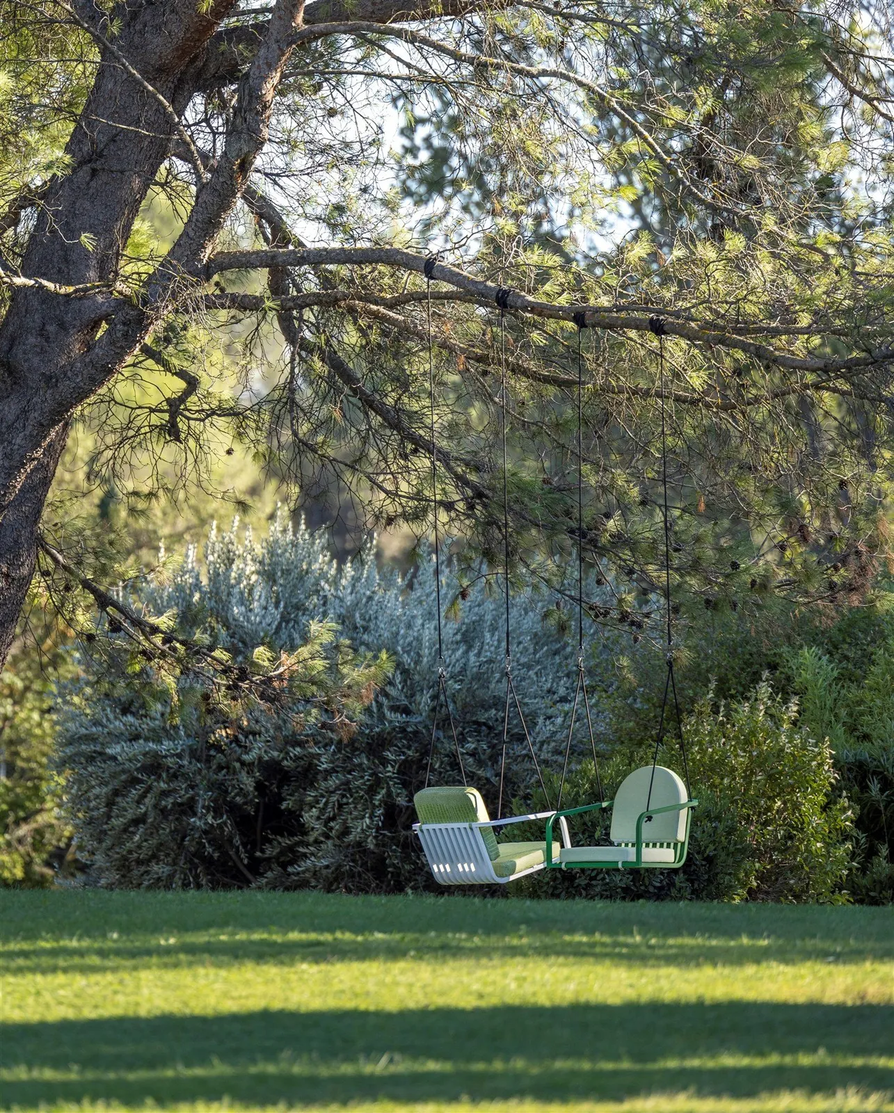 Ego Paris - Sofa Sutra – Bild 9