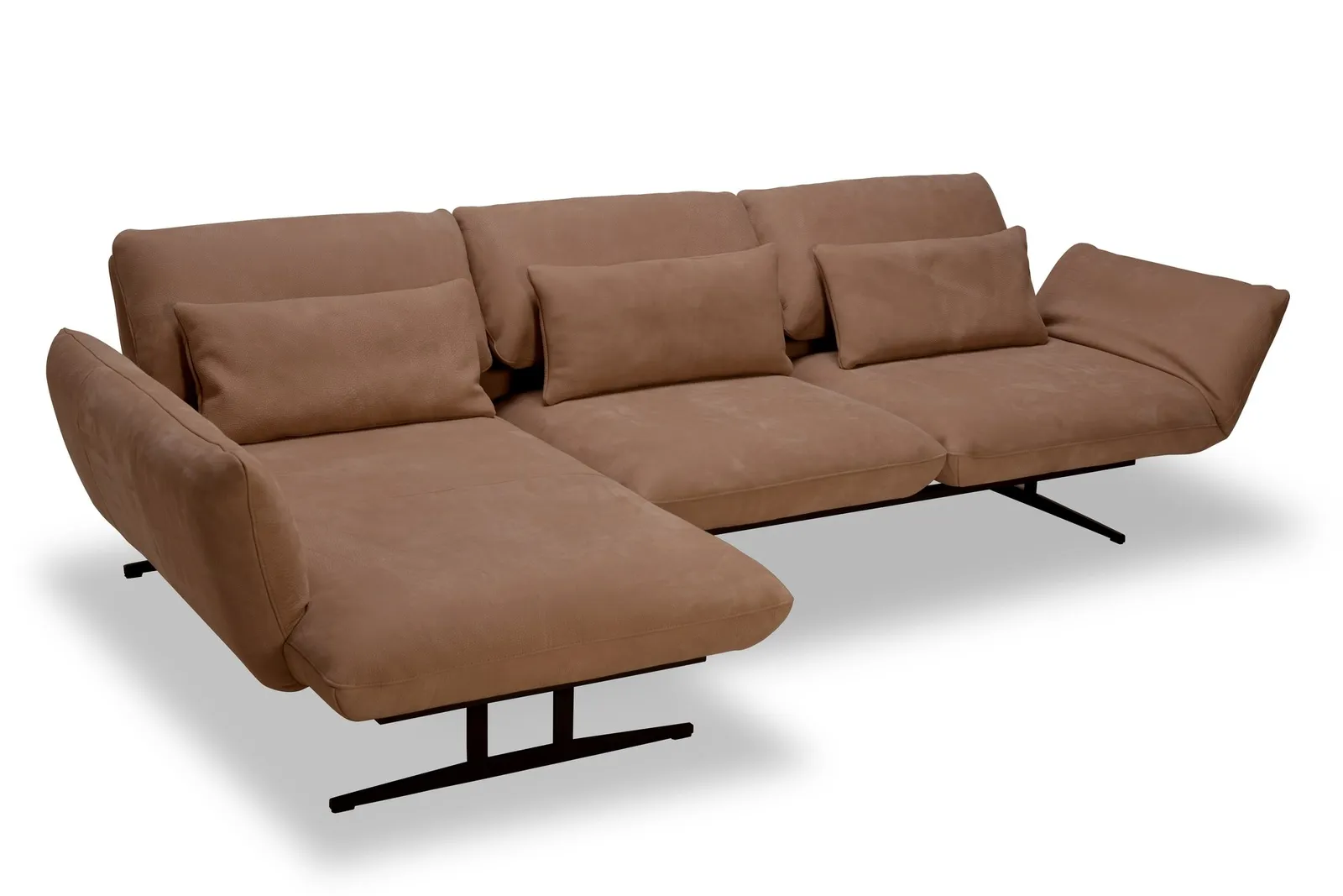 Signet - Schlafsofa Messina – Bild 11