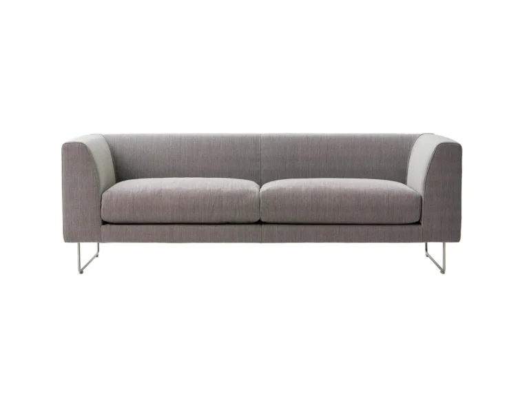 Cappellini - Elan by Jasper Morrison 1999