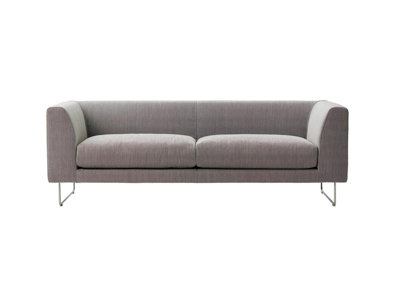 Cappellini - Elan by Jasper Morrison 1999