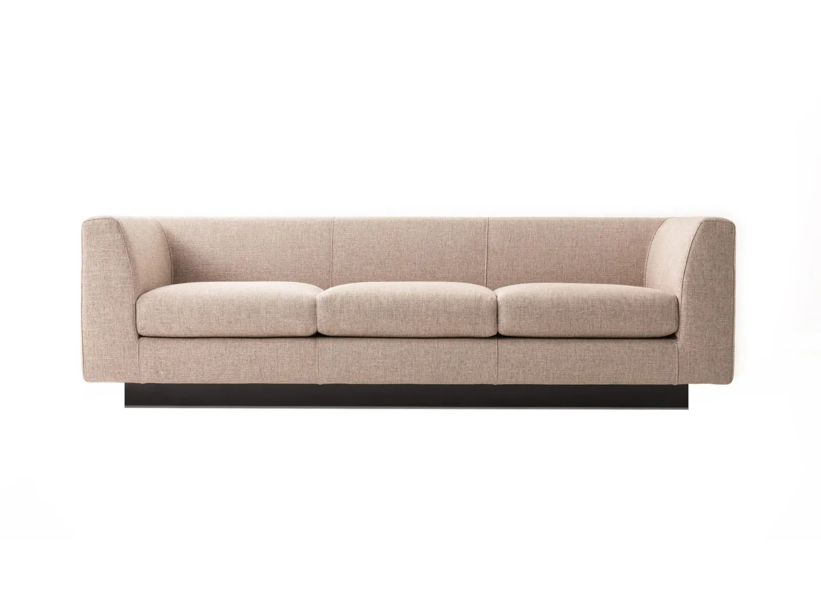 Cappellini - Elan by Jasper Morrison 1999 – Bild 10