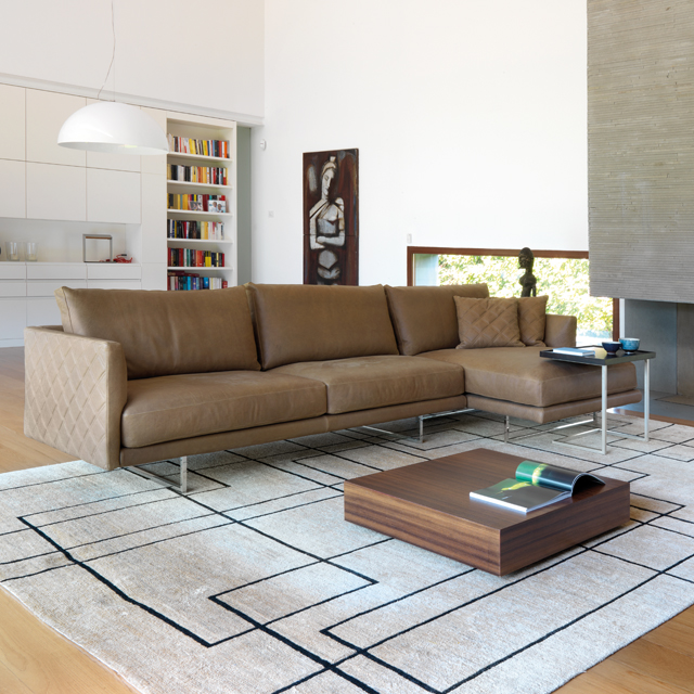 Gyform - Sofa Eliot – Bild 5
