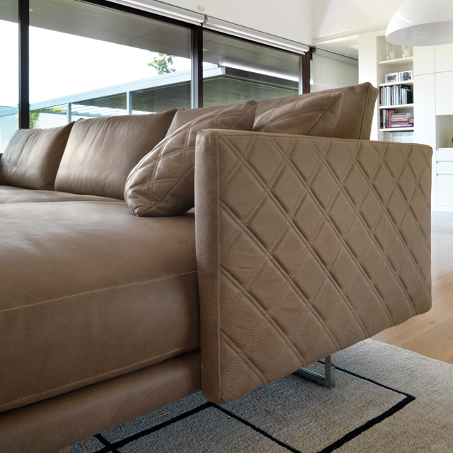 Gyform - Sofa Eliot – Bild 6
