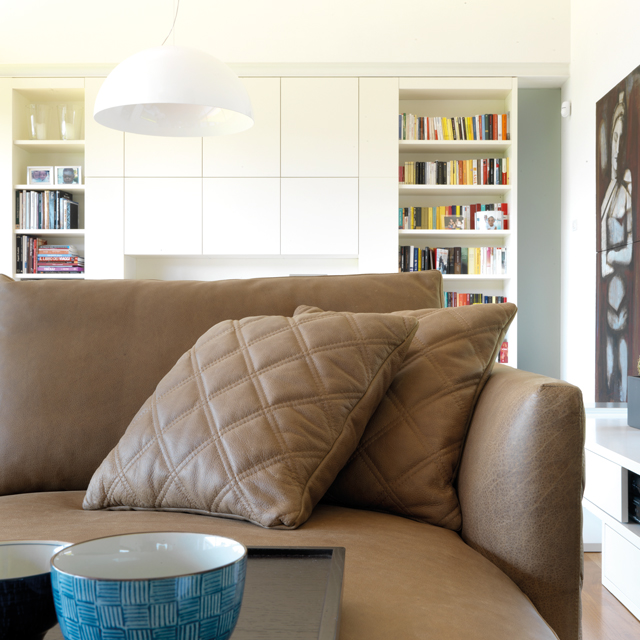 Gyform - Sofa Eliot – Bild 2