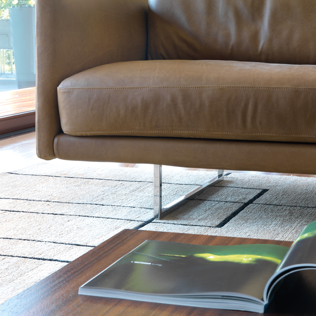 Gyform - Sofa Eliot – Bild 3