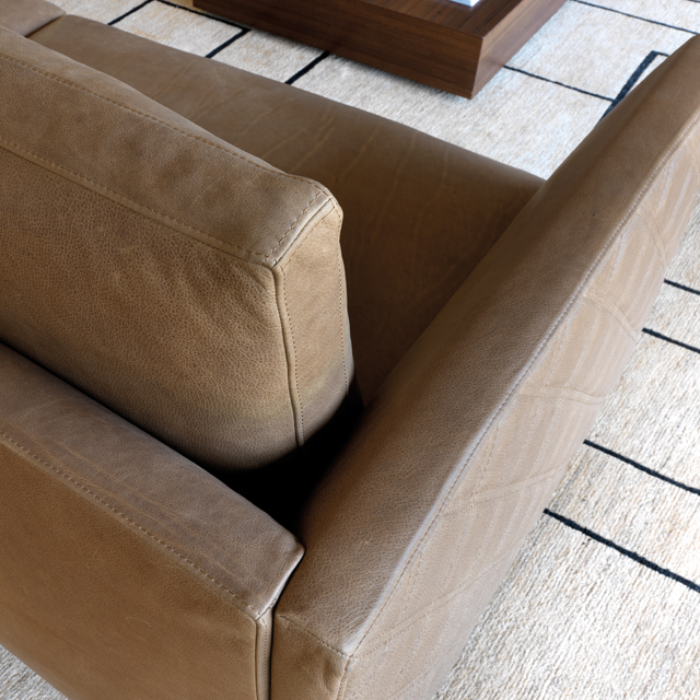 Gyform - Sofa Eliot – Bild 4
